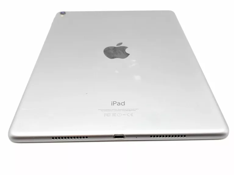 TABLET APPLE IPAD PRO A1673 9,7" 128GB