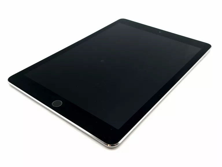 TABLET APPLE IPAD PRO A1673 9,7" 128GB