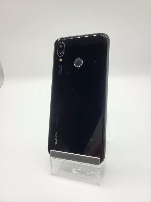 TELEFON HUWAEI P20 LITE WARTO OKAZJA