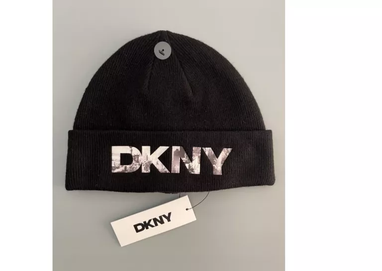 dkny-czapka-oryginal-czarna-karan-new-york-plac-kosciuszki-20-wroclaw