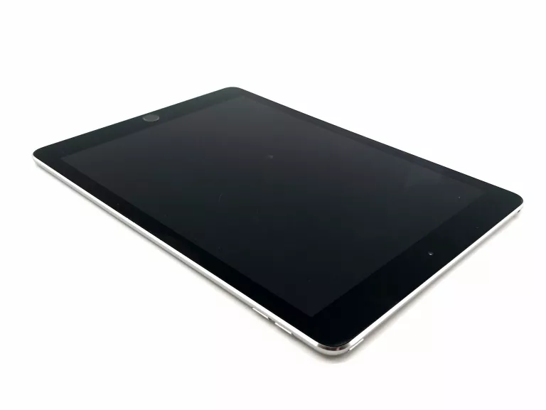 TABLET APPLE IPAD PRO A1673 9,7" 128GB