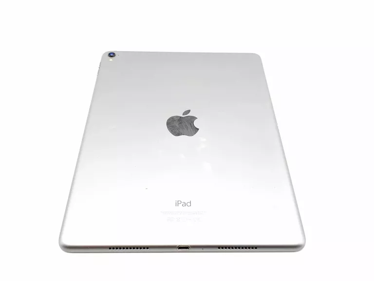 TABLET APPLE IPAD PRO A1673 9,7" 128GB