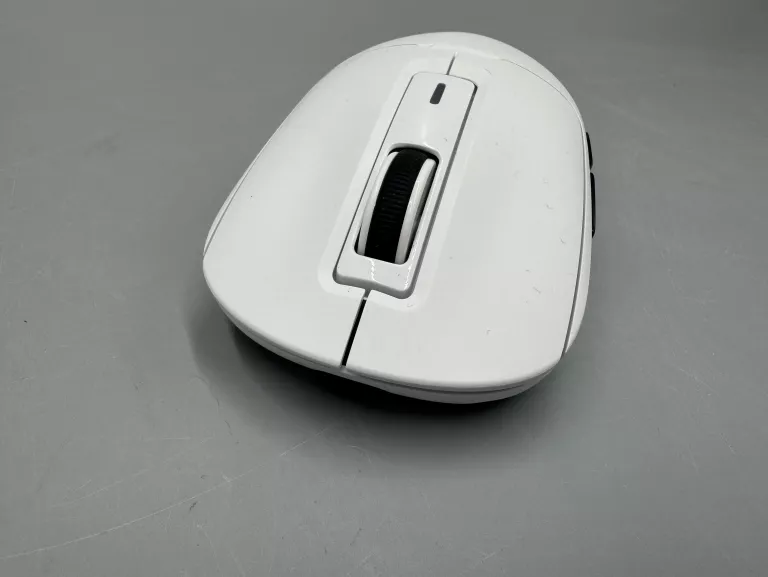 MYSZ GENESIS ZIRCON 660 PRO (NMG-2194)