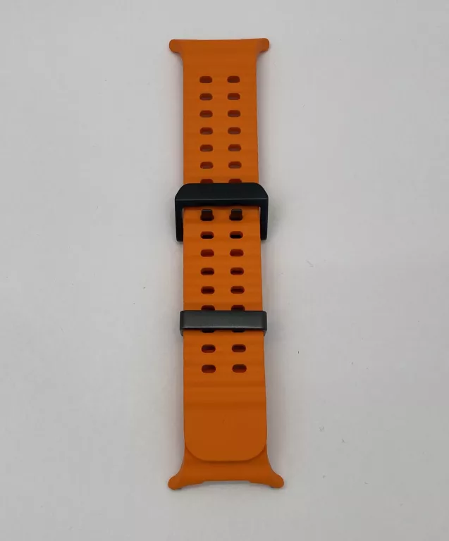 SAMSUNG GALAXY WATCH ULTRA SM--L705FDAAEUE