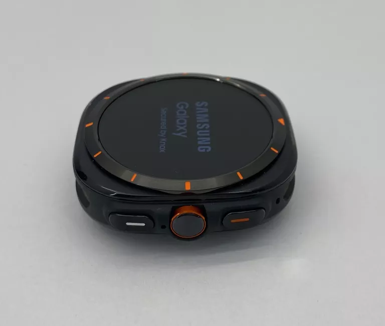 SAMSUNG GALAXY WATCH ULTRA SM--L705FDAAEUE