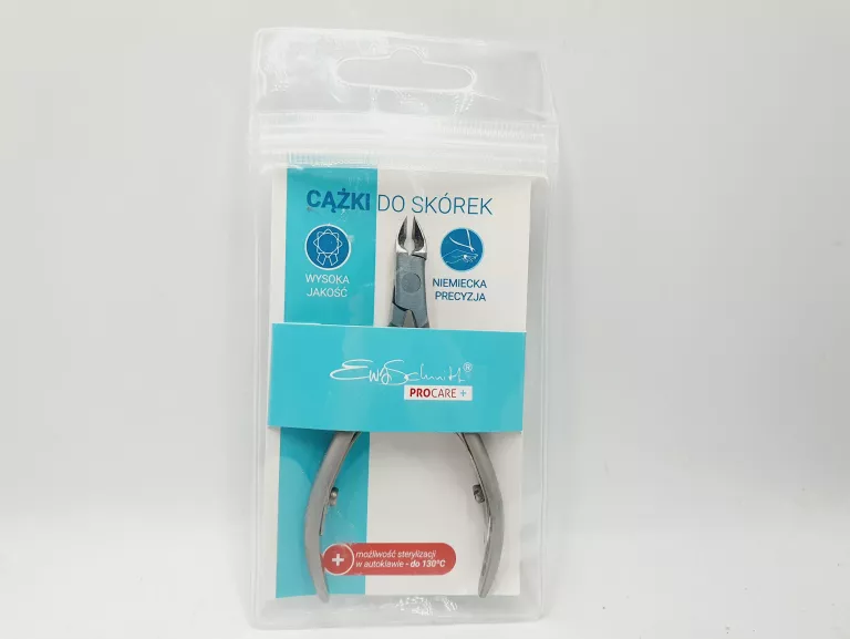 cazki-do-skorek-procare-ewa-schmitt-kollataja-33-wroclaw