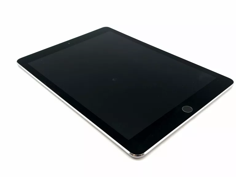 TABLET APPLE IPAD PRO A1673 9,7" 128GB