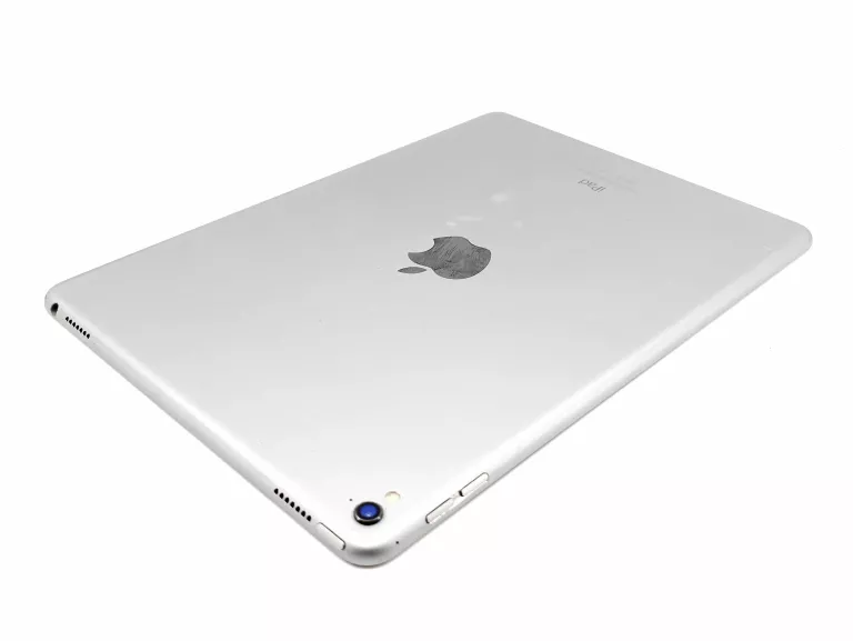 TABLET APPLE IPAD PRO A1673 9,7" 128GB