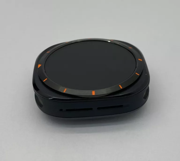 SAMSUNG GALAXY WATCH ULTRA SM--L705FDAAEUE