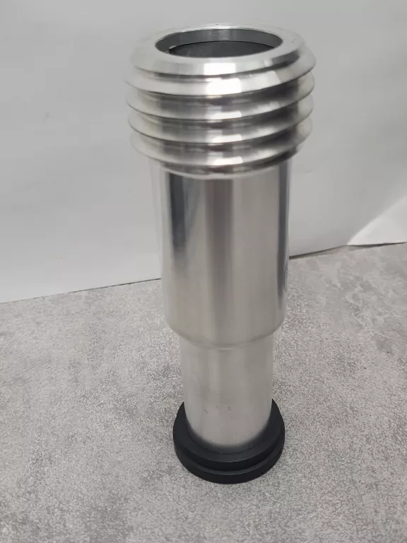 ANTICORR DYSZA PIASKARSKA CTXA-5 8 MM