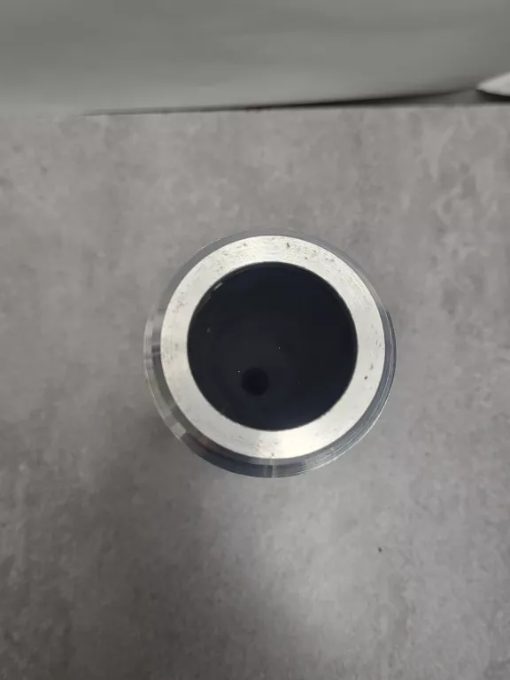 ANTICORR DYSZA PIASKARSKA CTXA-5 8 MM