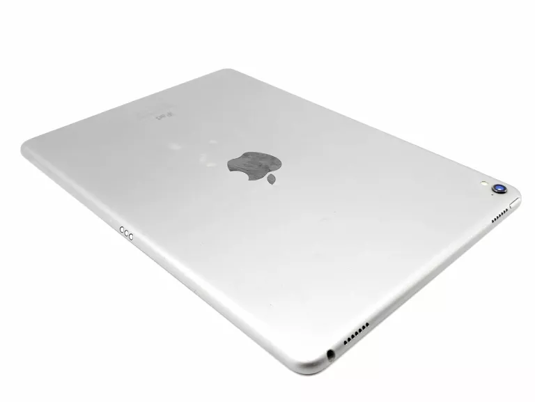 TABLET APPLE IPAD PRO A1673 9,7" 128GB