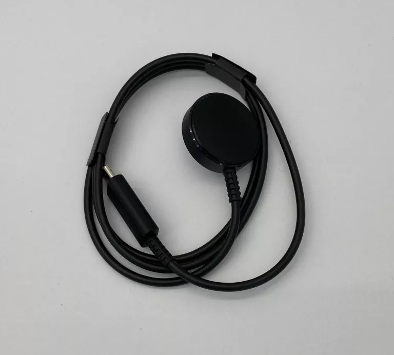 SAMSUNG GALAXY WATCH ULTRA SM--L705FDAAEUE