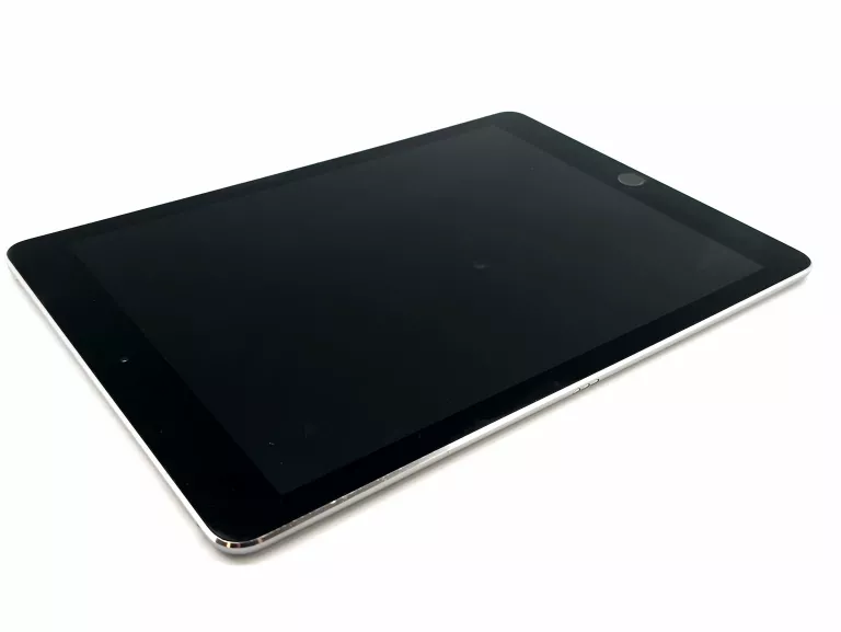 TABLET APPLE IPAD PRO A1673 9,7" 128GB