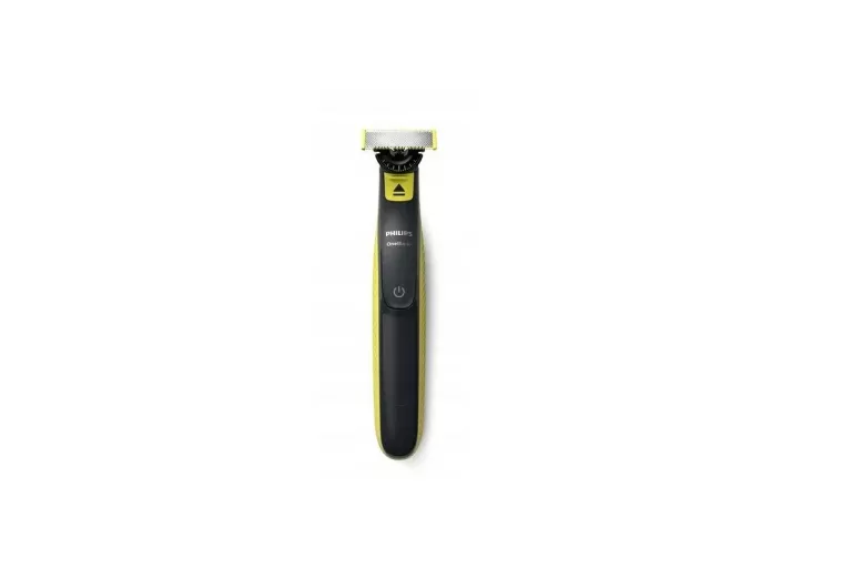 GOLARKA PHILIPS ONE BLADE 360 QP2724/23