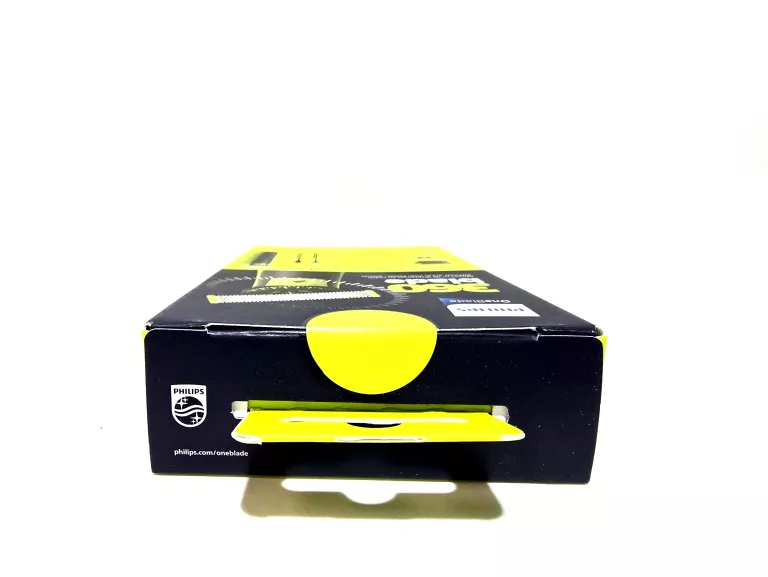 GOLARKA PHILIPS ONE BLADE 360 QP2724/23