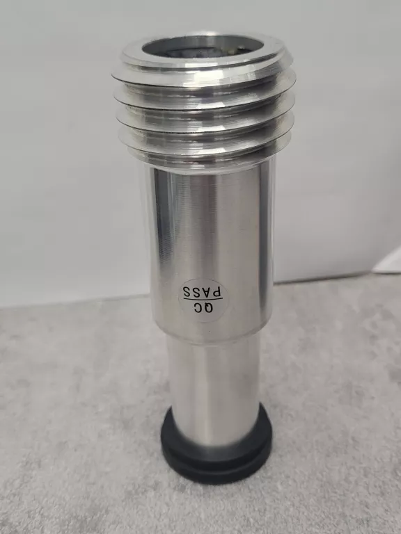 ANTICORR DYSZA PIASKARSKA CTXA-5 8 MM