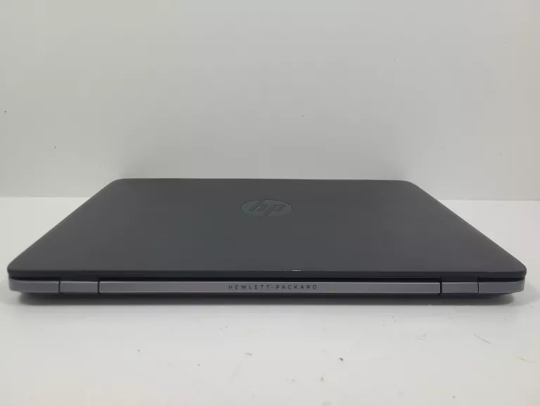 LAPTOP HP ELITEBOOK 820 G2 8/120GB I5-5300U WIN10 PRO + ZASILACZ OPIS!