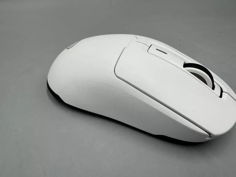 MYSZ GENESIS ZIRCON 660 PRO (NMG-2194)