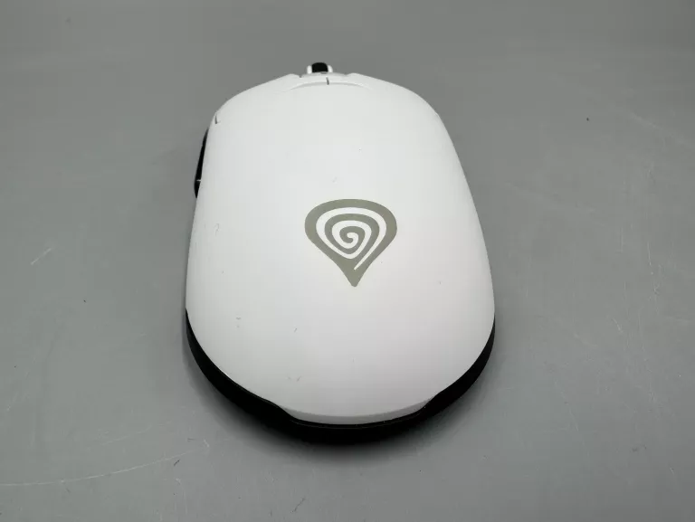 MYSZ GENESIS ZIRCON 660 PRO (NMG-2194)