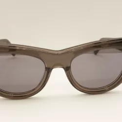 OKULARY PRZECIWSŁONECZNE KENZO KZ400221