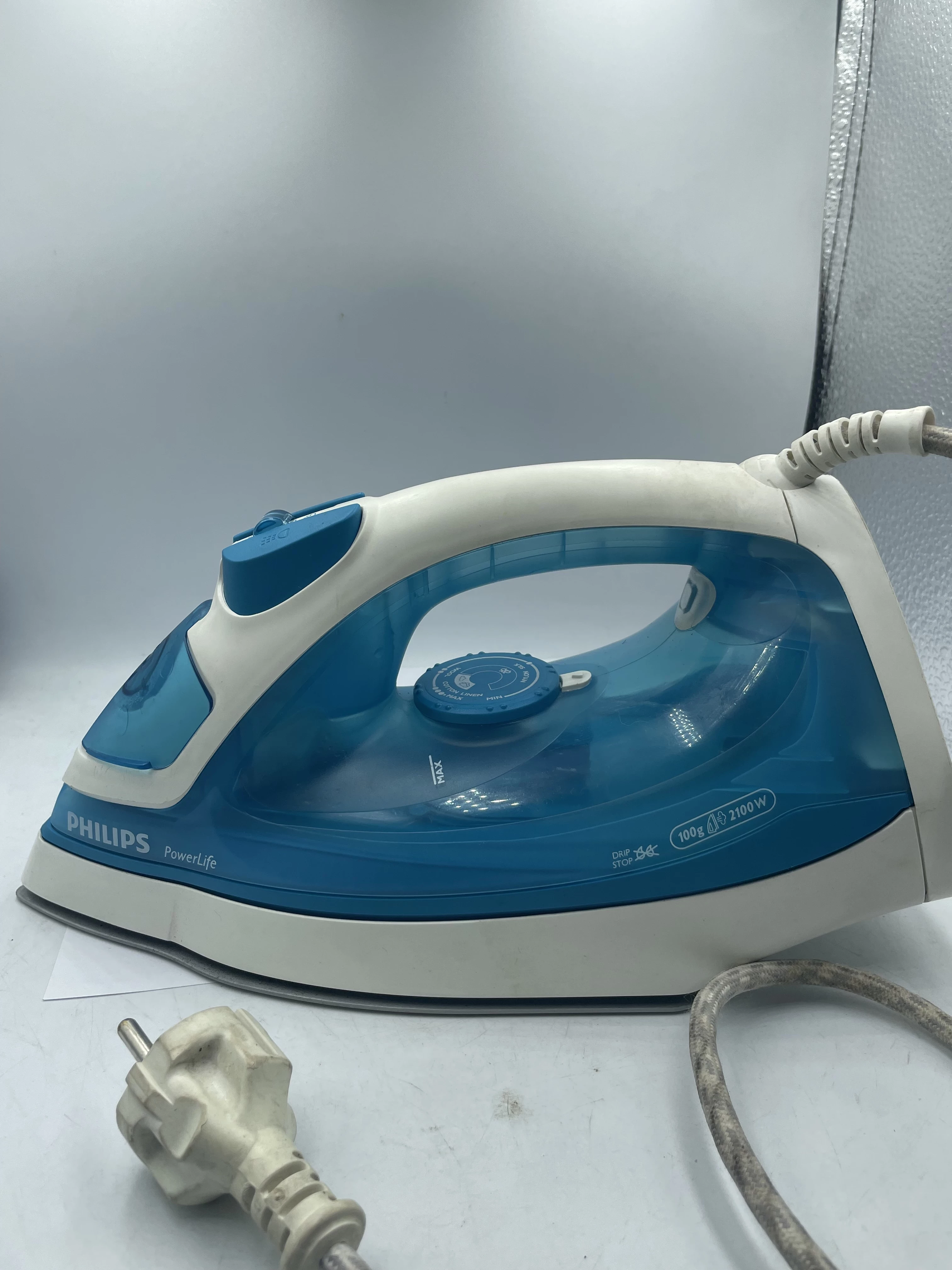 zelazko-philips-gc2910-kolor-morski-piekarska-46-bytom-milz-2