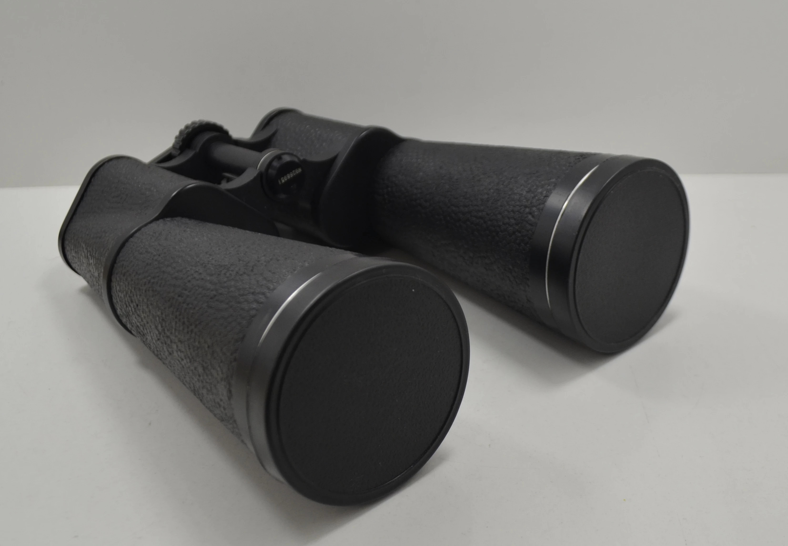 lornetka-tento-20x60-etui-przeznaczenie-129084-4