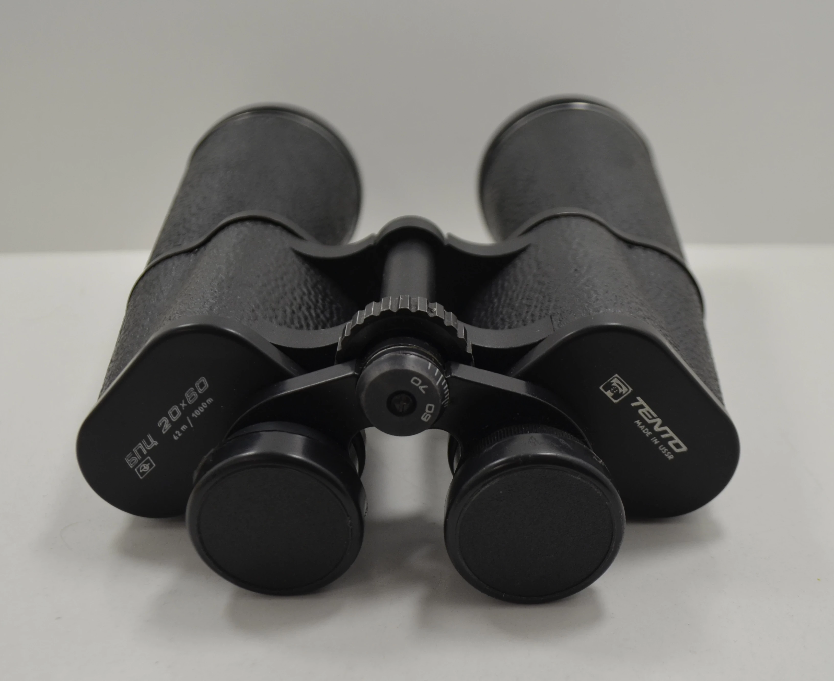 lornetka-tento-20x60-etui-marka-128975-259