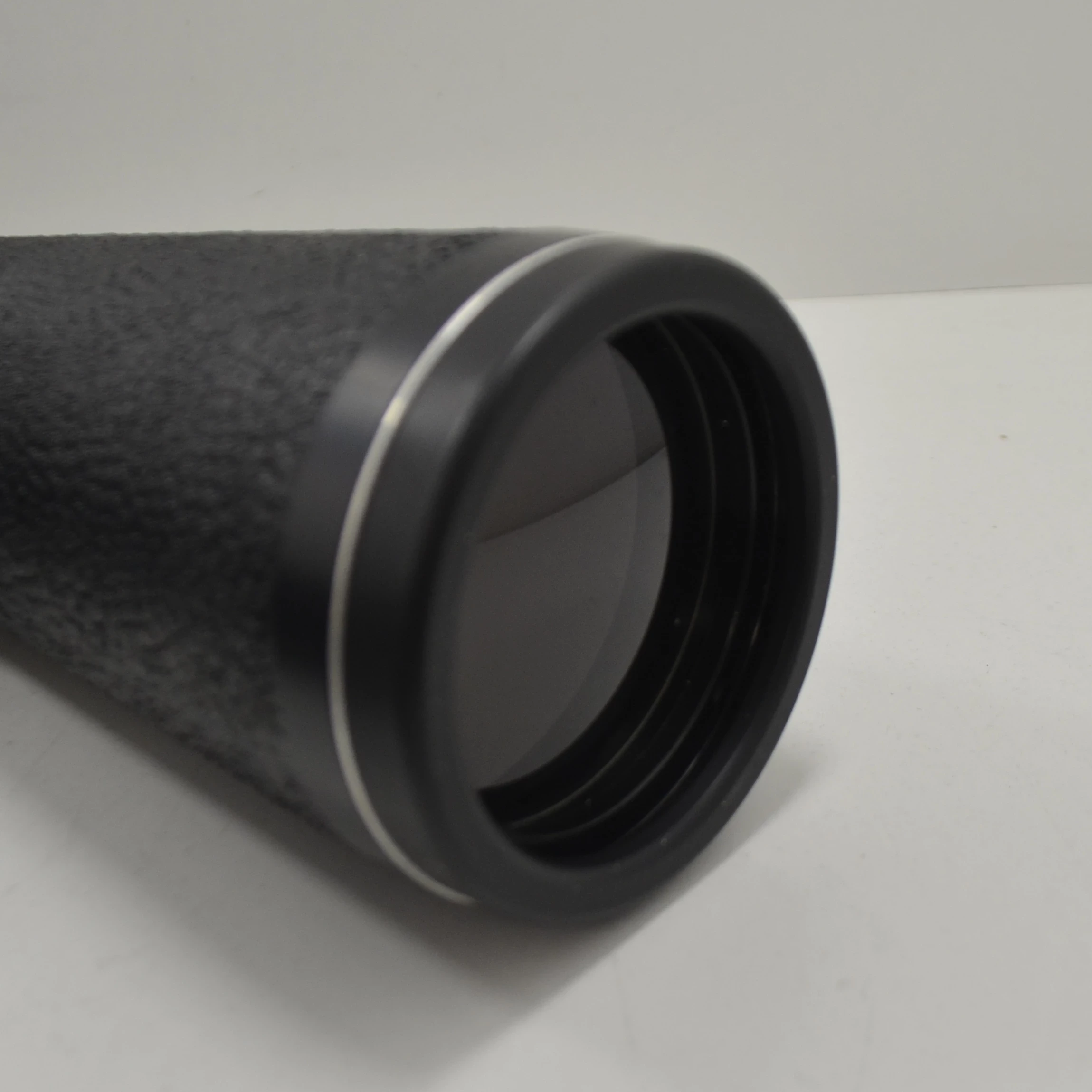 lornetka-tento-20x60-etui-waga-lornetki-19000