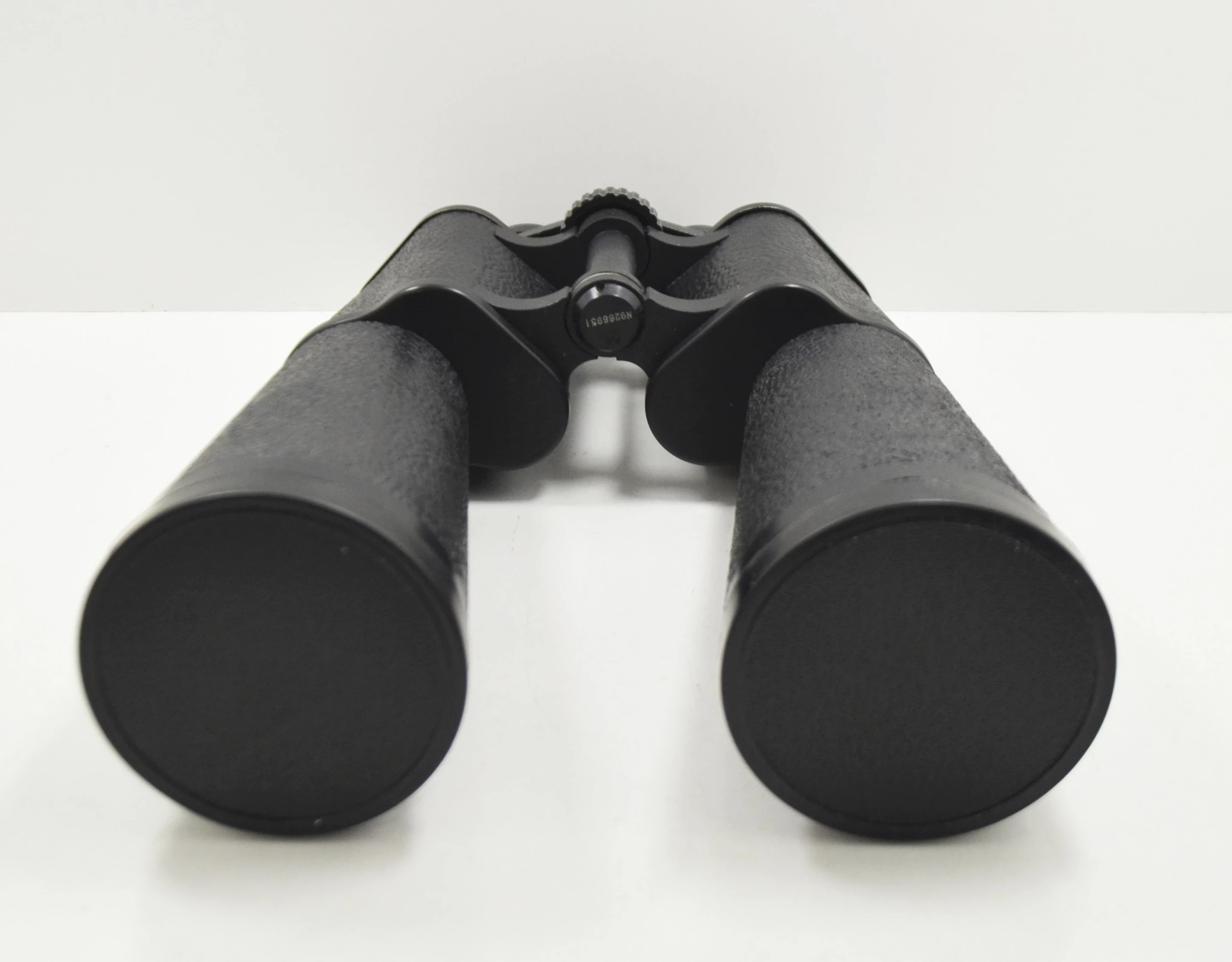 lornetka-tento-20x60-etui-ean-gtin-4810471003198