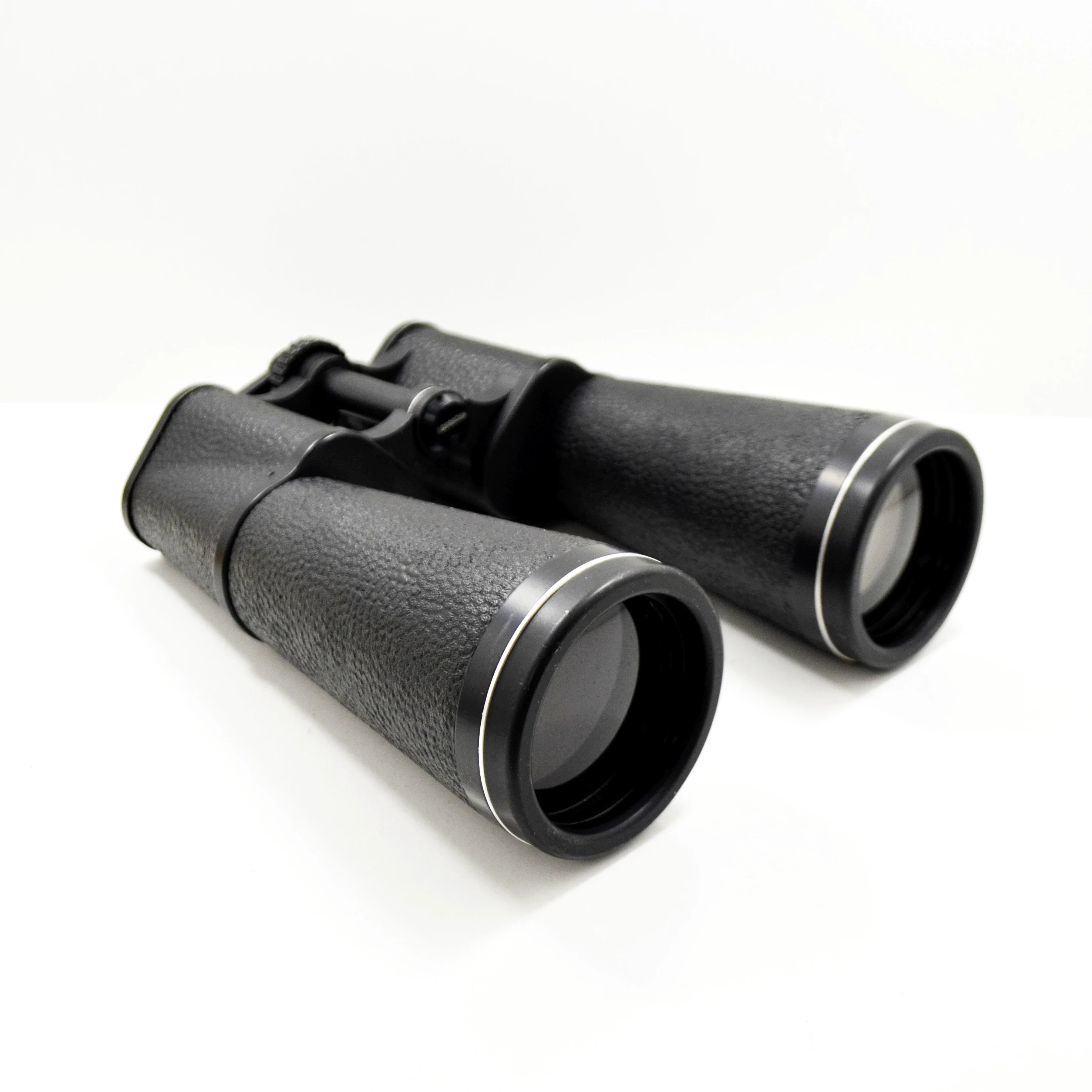 lornetka-tento-20x60-etui-zabkowska-52-warszawa