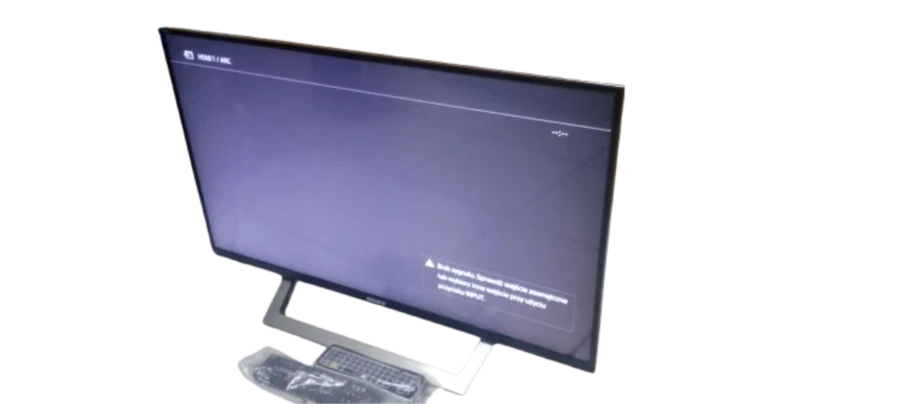sd