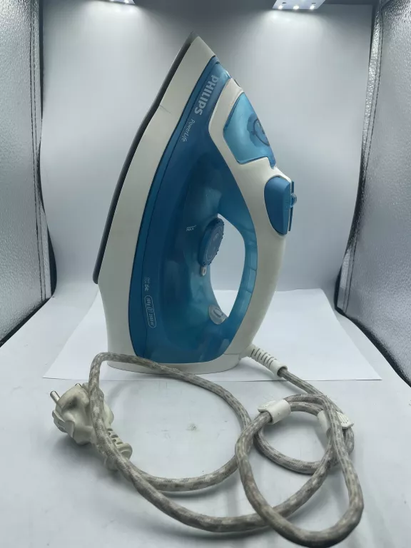 zelazko-philips-gc2910-kolor-morski-ean-gtin-5901299932742