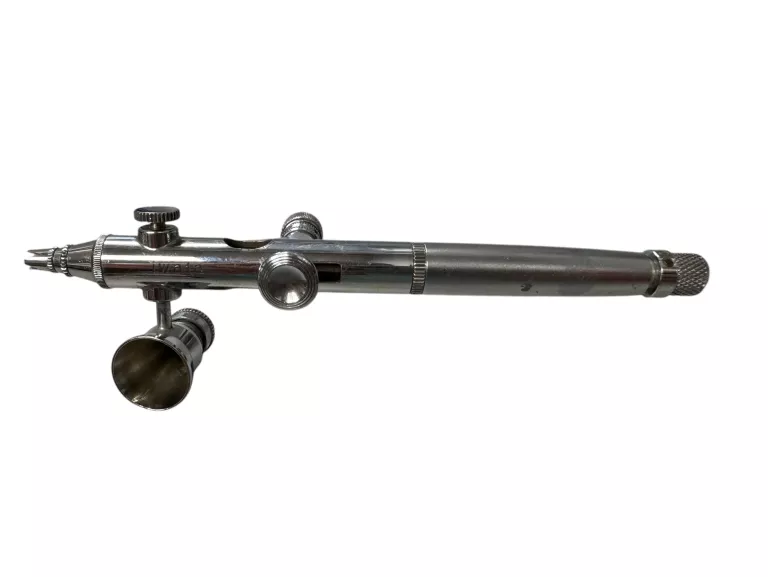 AEROGRAF IWATA CM-SB JAPAN LA
