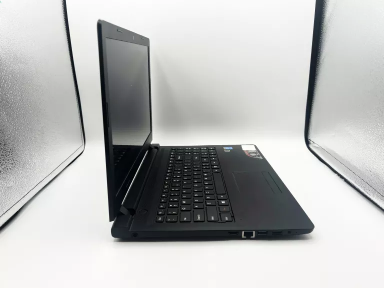 LAPTOP LENOWO IDEAPAD 100