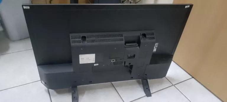 TELEWIZOR SONY KDL-32WD750 SMART TV