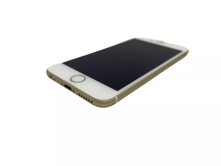 TELEFON IPHONE 6S 32GB GOLD 84%