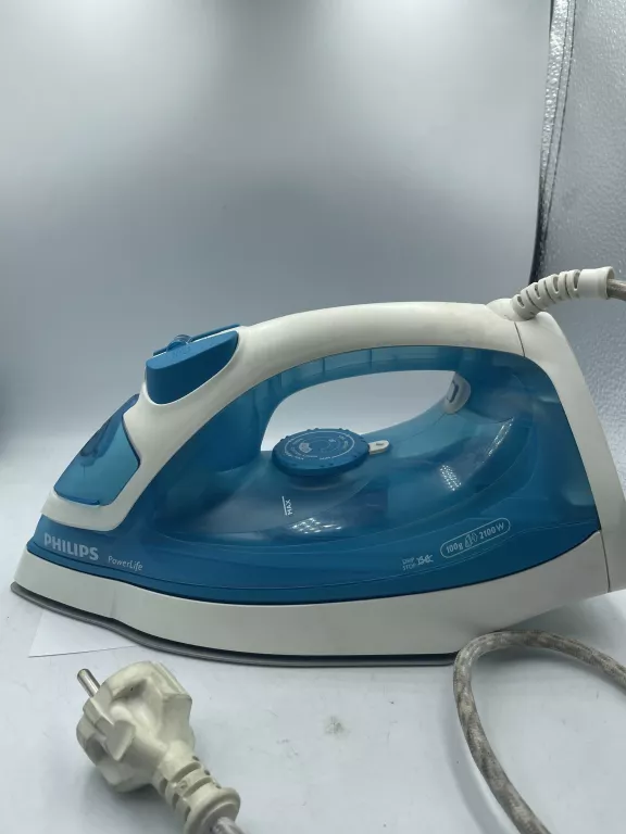 zelazko-philips-gc2910-kolor-morski-piekarska-46-bytom-milz-2