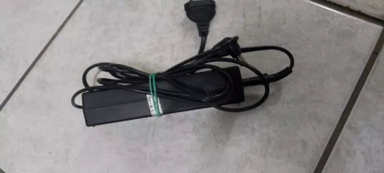 TELEWIZOR SONY KDL-32WD750 SMART TV