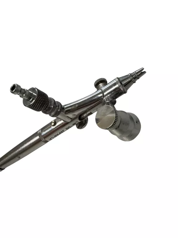 AEROGRAF IWATA CM-SB JAPAN LA