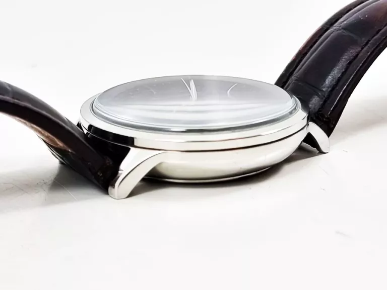ZEGAREK PULSAR CHRONOGRAPH VD53-X275 + PUDEŁKO