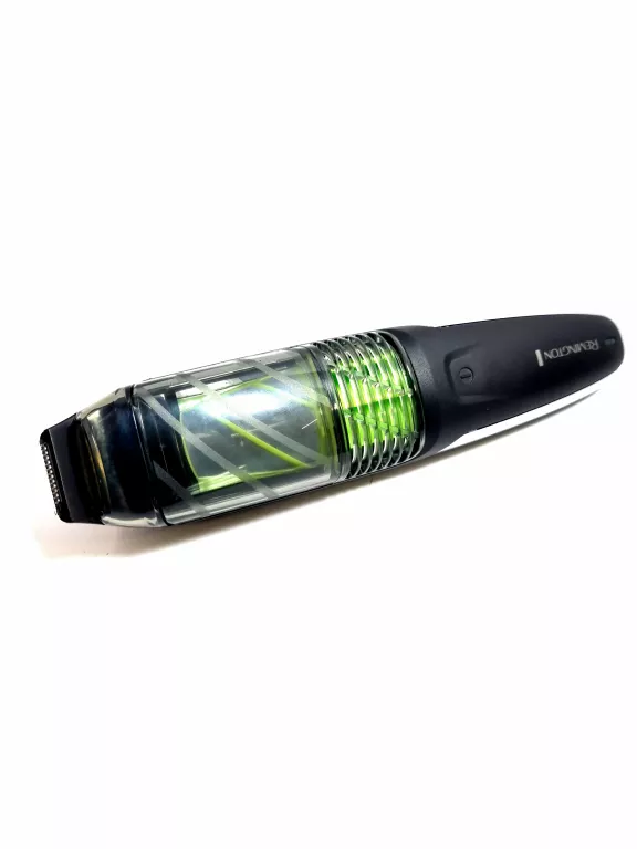 TRYMER REMINGTON VACUUM MB6850 PUDEŁKO