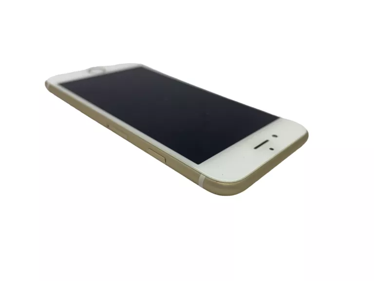 TELEFON IPHONE 6S 32GB GOLD 84%