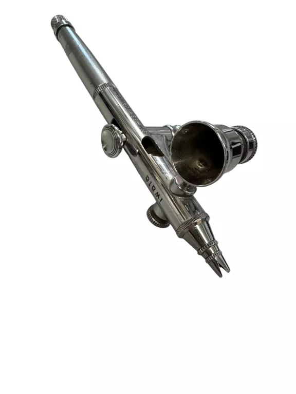AEROGRAF IWATA CM-SB JAPAN LA