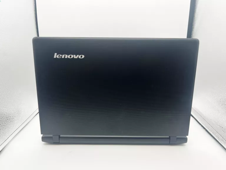 LAPTOP LENOWO IDEAPAD 100