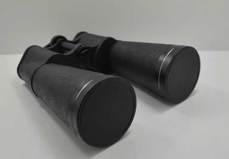 lornetka-tento-20x60-etui-przeznaczenie-129084-4
