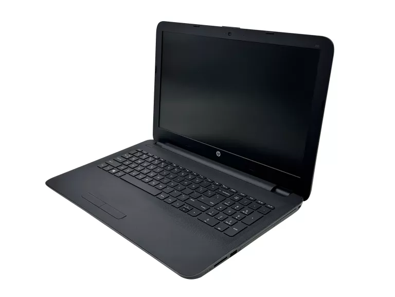 LAPTOP HP 255 G4 15,6'' HD AMD A6-6310 4GB 500GB HDD WIN8 - OPIS!