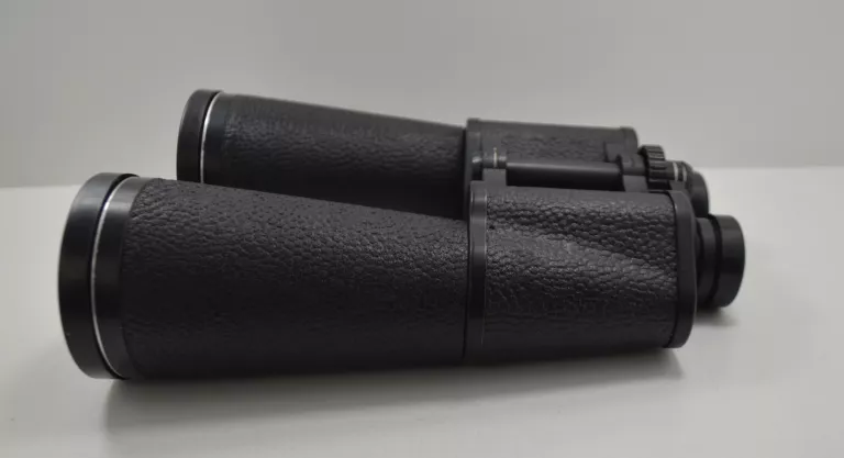 lornetka-tento-20x60-etui-model-yukon