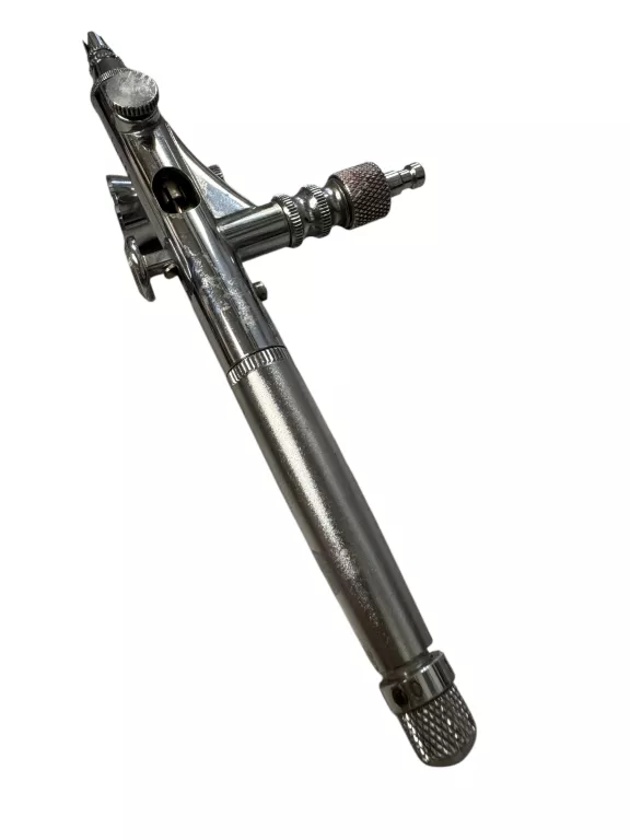 AEROGRAF IWATA CM-SB JAPAN LA