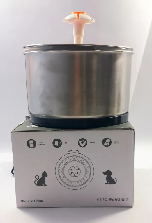 fontanna-poidelko-dla-kotapsa-podswietlana-kod-producenta-5010993644988